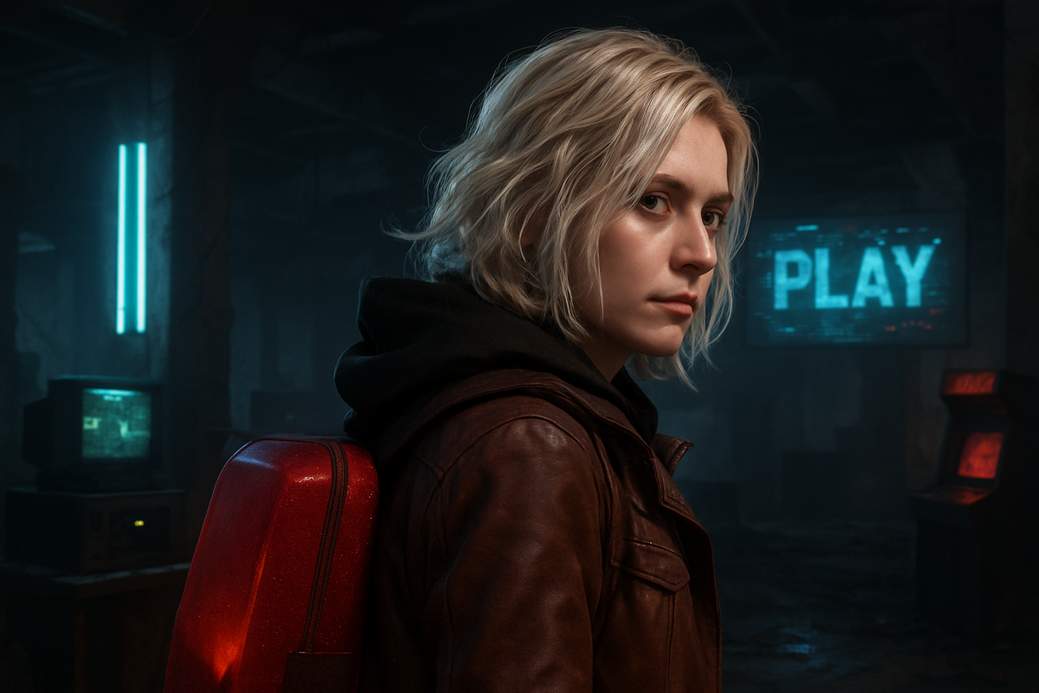 Capcom Has "No Plan" At This Stage For A Resident Evil Requiem Demo