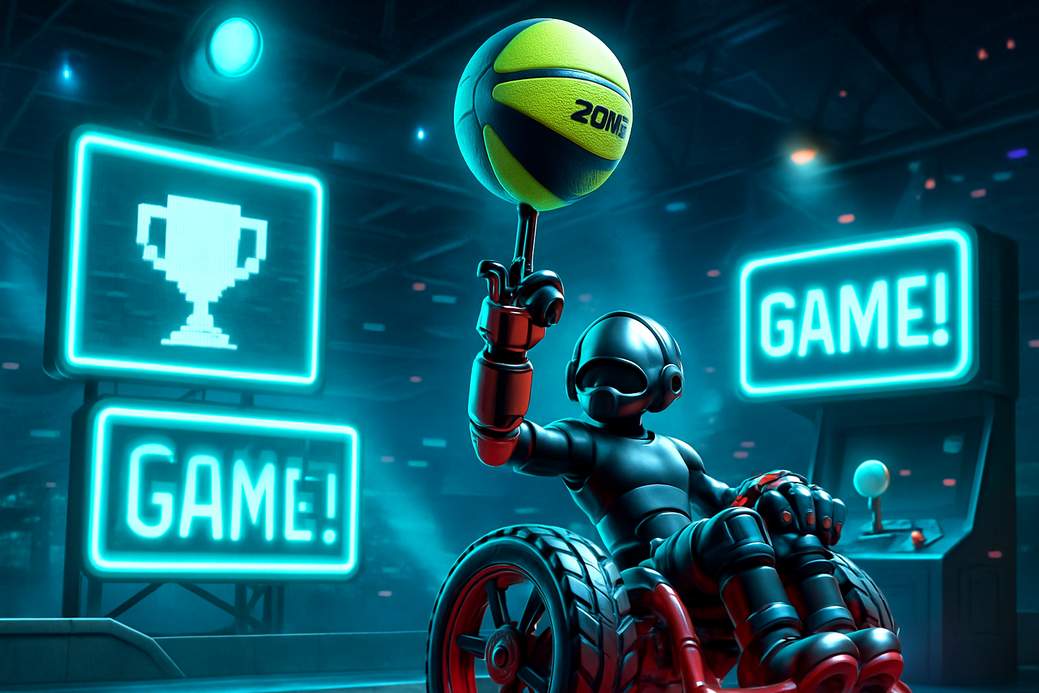 Drag x Drive Snags Its First Switch 2 Patch of 2026