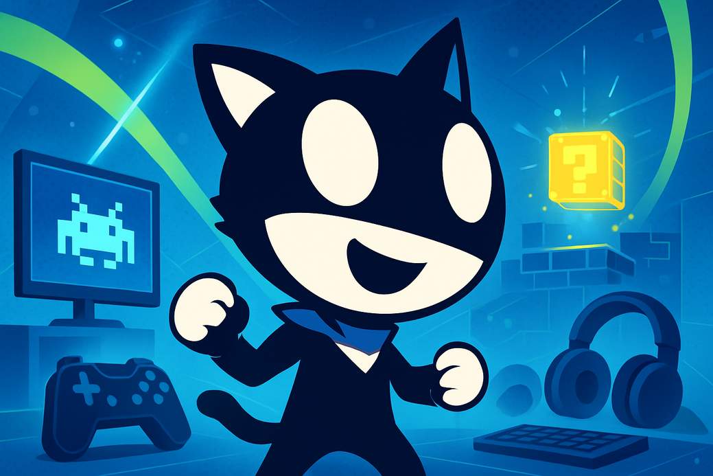 It's Official, Fitness Boxing 3 Is Getting Persona 5 Royal DLC