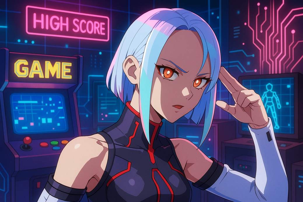 Guilty Gear Strive Switch Edition Update and DLC Finally Arrives This December