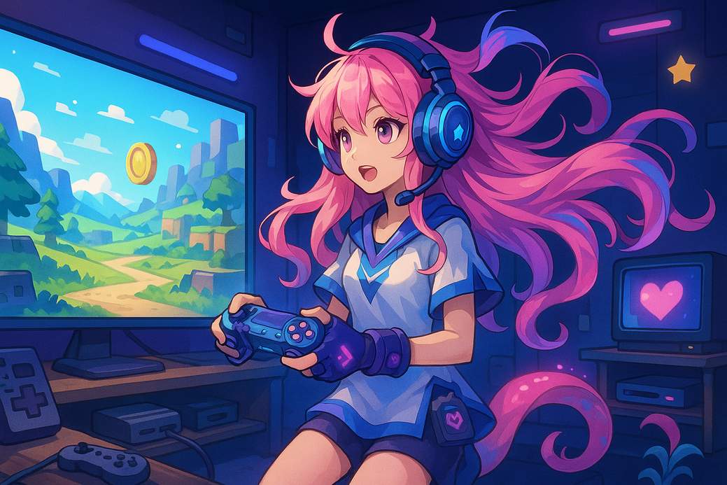 How to Build Cyrene — Best Light Cones, Relics & Eidolons (Honkai: Star Rail)