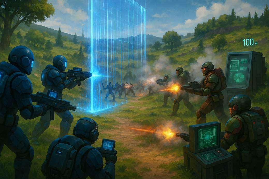 How to Fabricate Claims in Europa Universalis 5