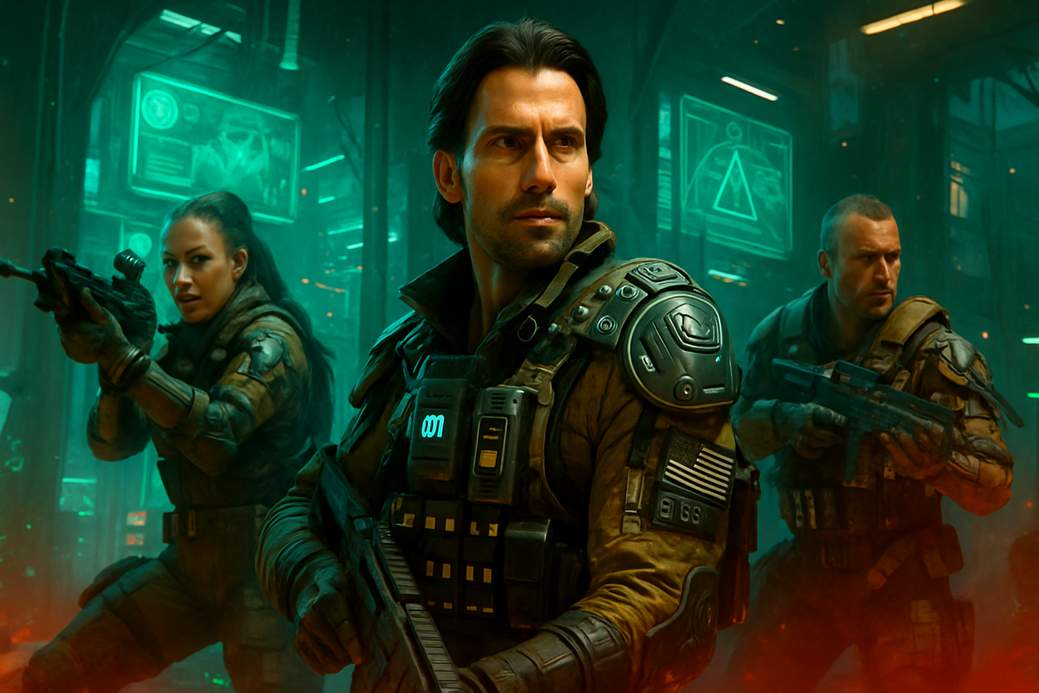 How to Get Point Blank Kills in Black Ops 7