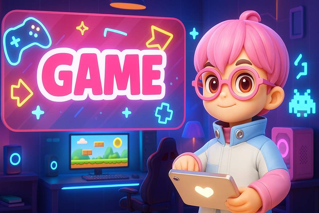 How to Unlock All Heartopia Events