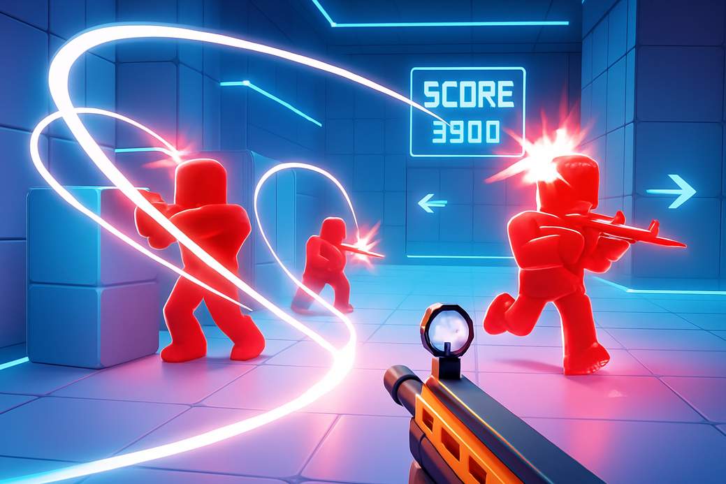 New Roblox RIVALS Codes (March 14, 2026)