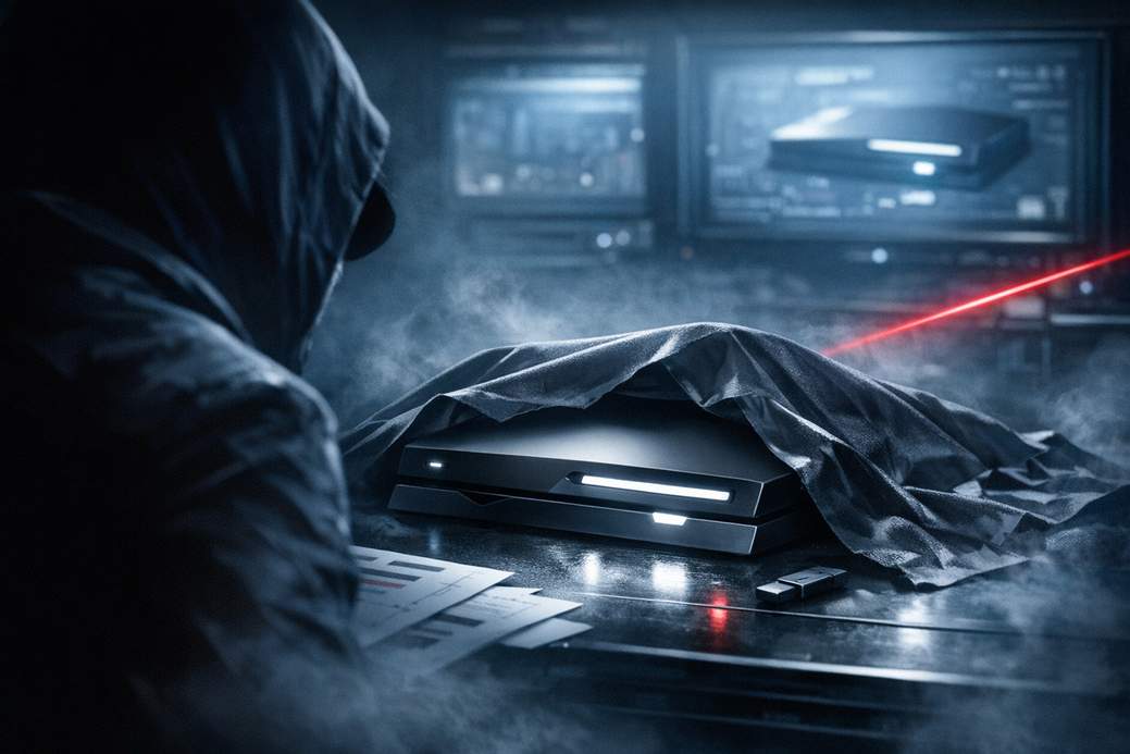 Mastering Character Swaps in Crimson Desert