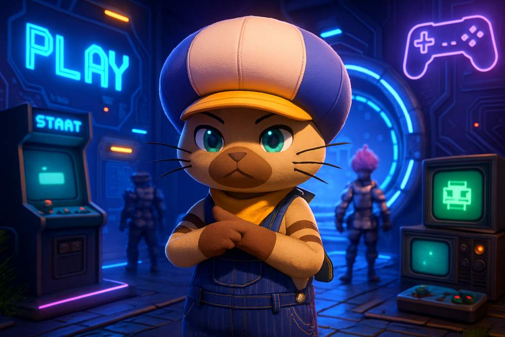 Monster Hunter Stories 3 Launch Trailer, Save Data Unlocks And Free DLC Revealed