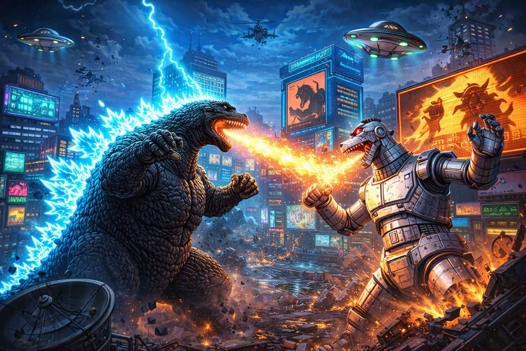 US: Nintendo Download for 29th October, 2026