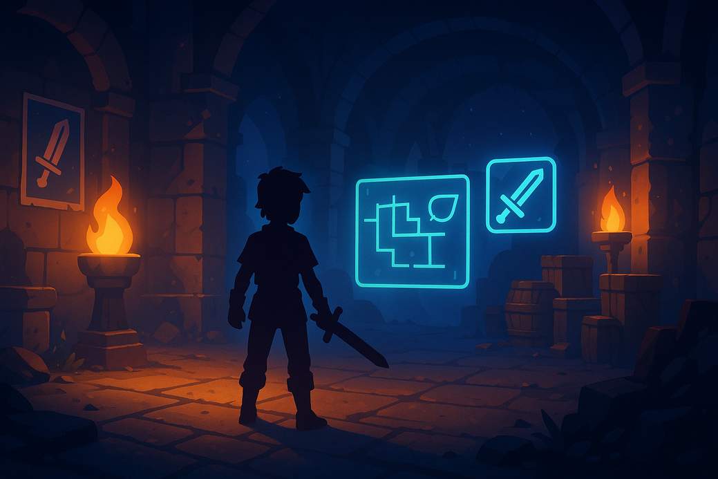 Nintendo Store App Drops on Your Phone (Yes, Really)