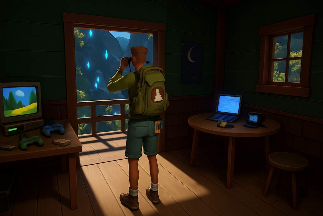 Planet Zoo 2 Conservation Projects Guide