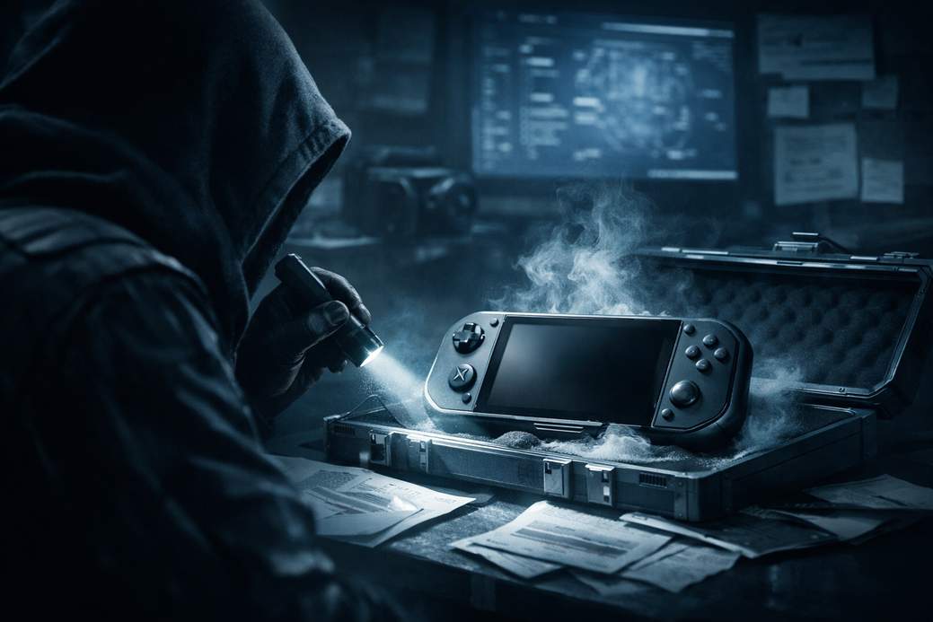 Pokémon Champions will have a free Switch 2 Edition with these improvements