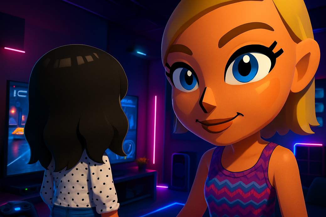 Poll: So, Will You Be Getting Tomodachi Life: Living the Dream for Switch?