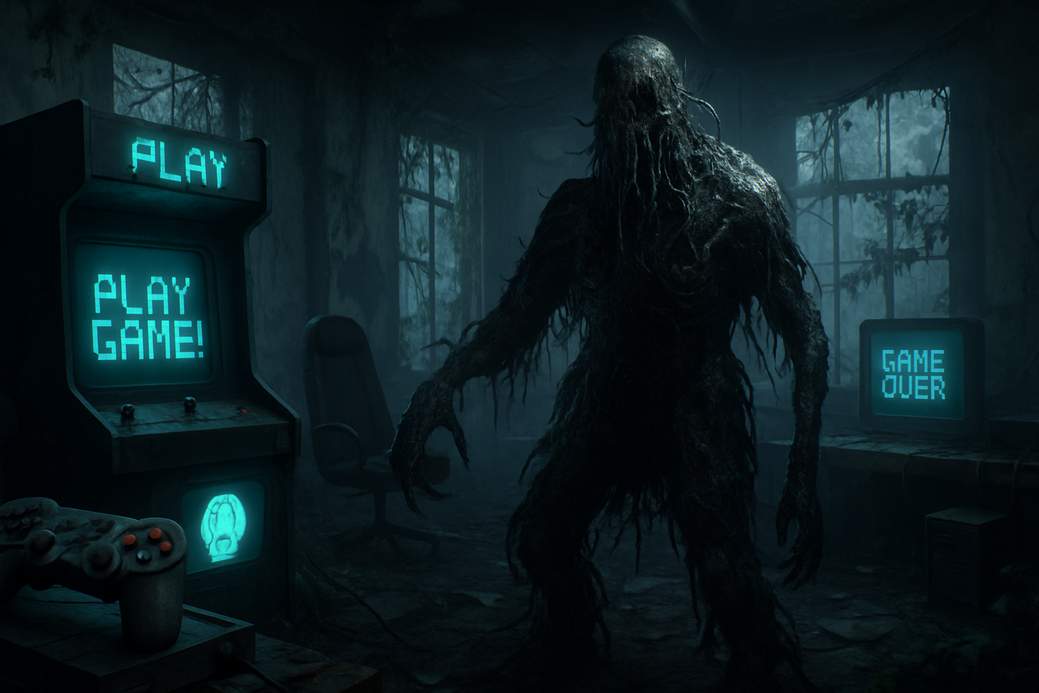 All Boxer and Champion Effigy Locations in Resident Evil 7