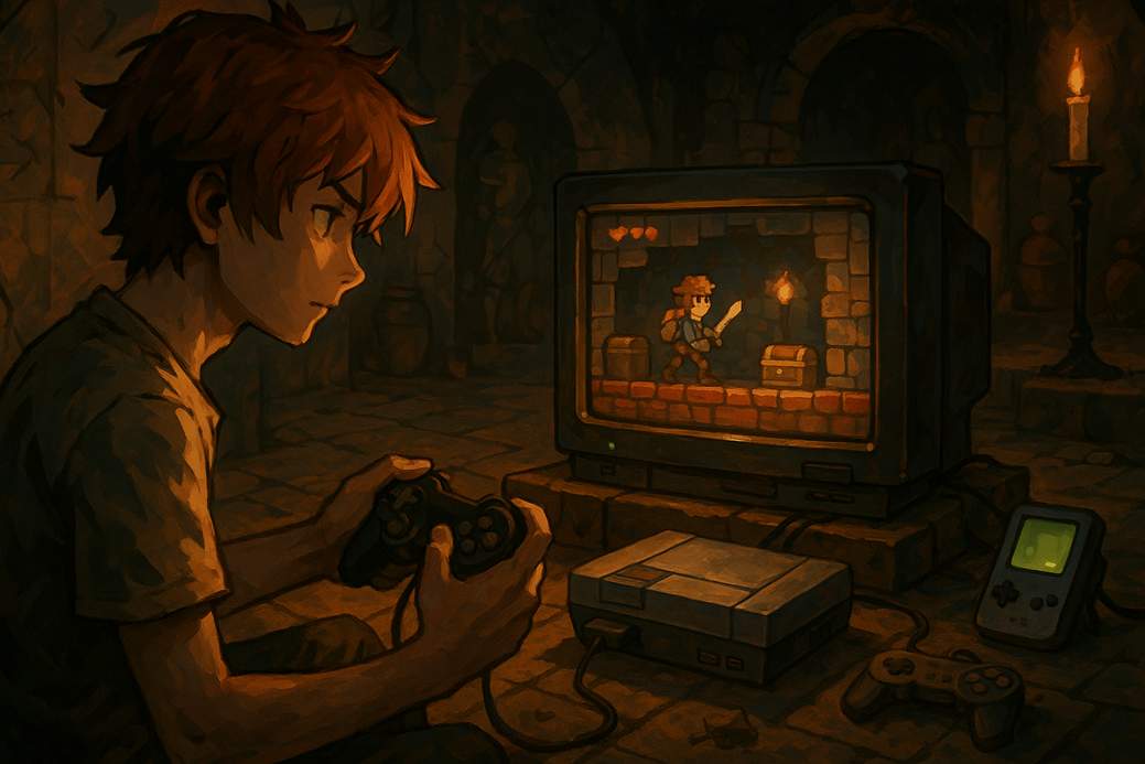 Roblox: Anime Girl RNG Codes (October 2025)