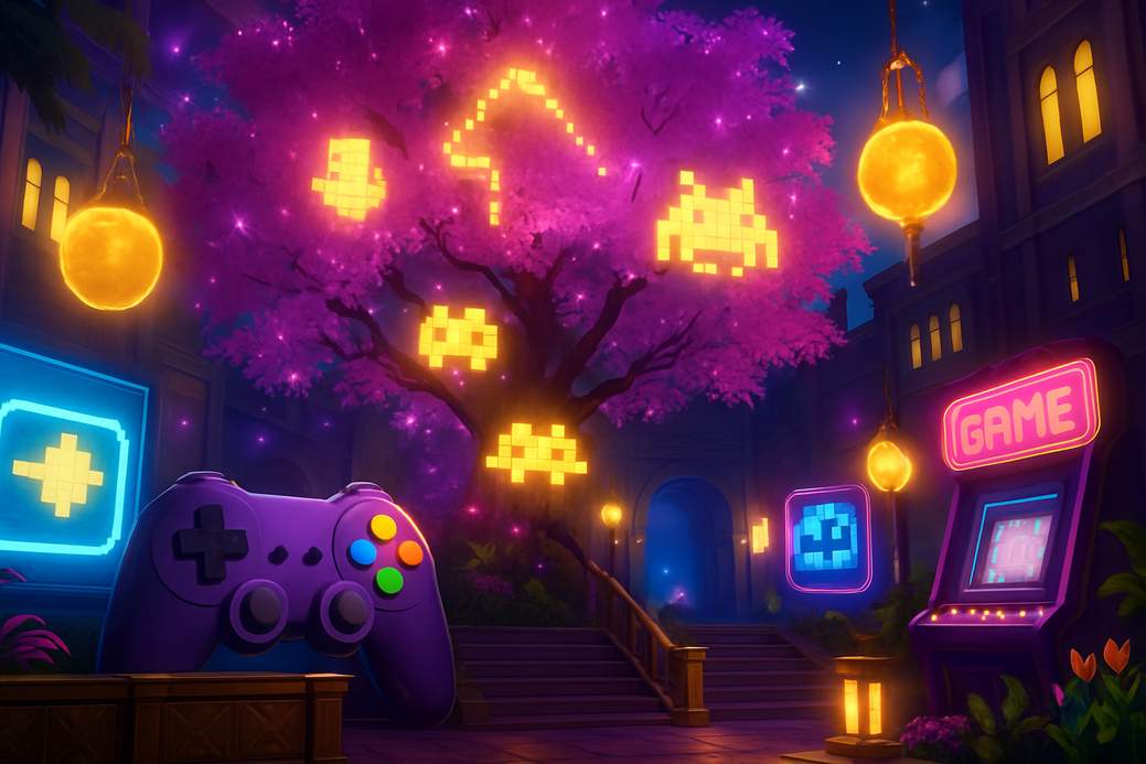 Roblox Anime Tactical Simulator Codes (March 2026)