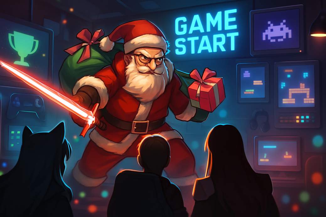 Roblox Immortal Cultivation Codes (February 2026)