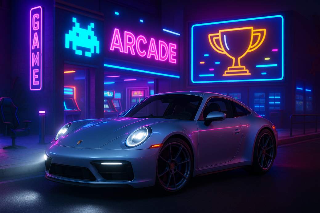 Roblox: Mojave Valley Codes — February 2026