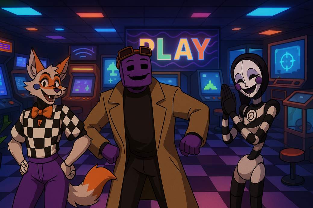 Roblox Nightshift Tower Defense Codes (December 2025)