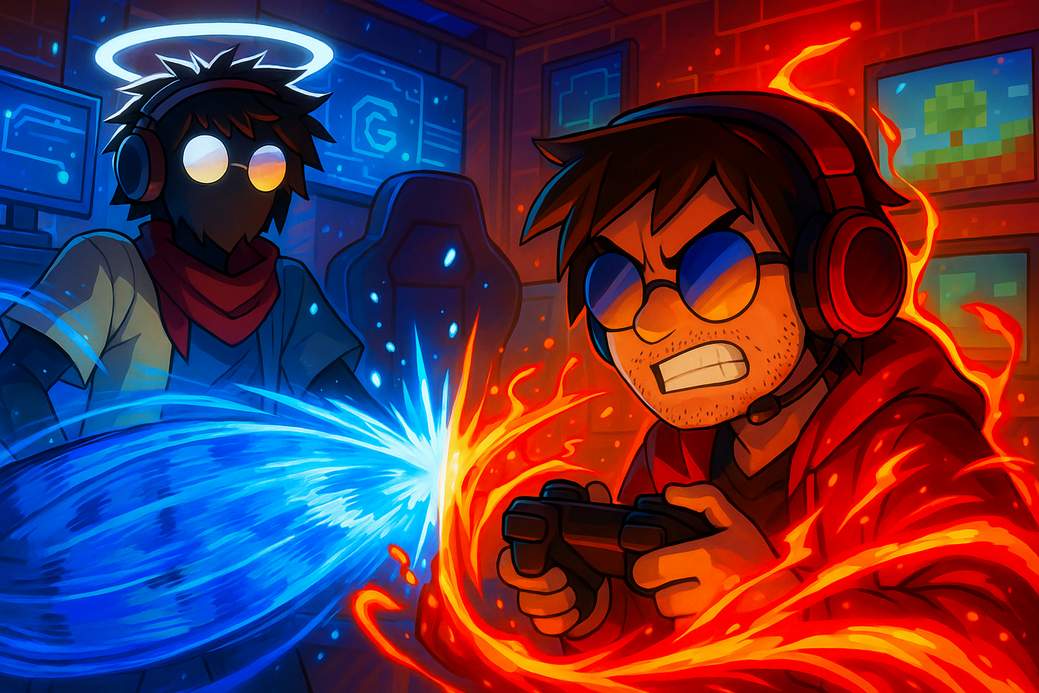 Roblox: Rogue Piece Codes (November 2025)