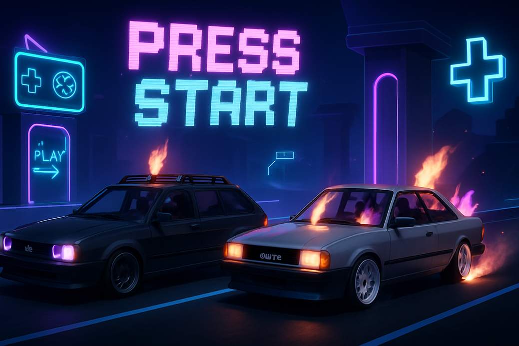 Roblox Tunados Brasil Codes — January 2026