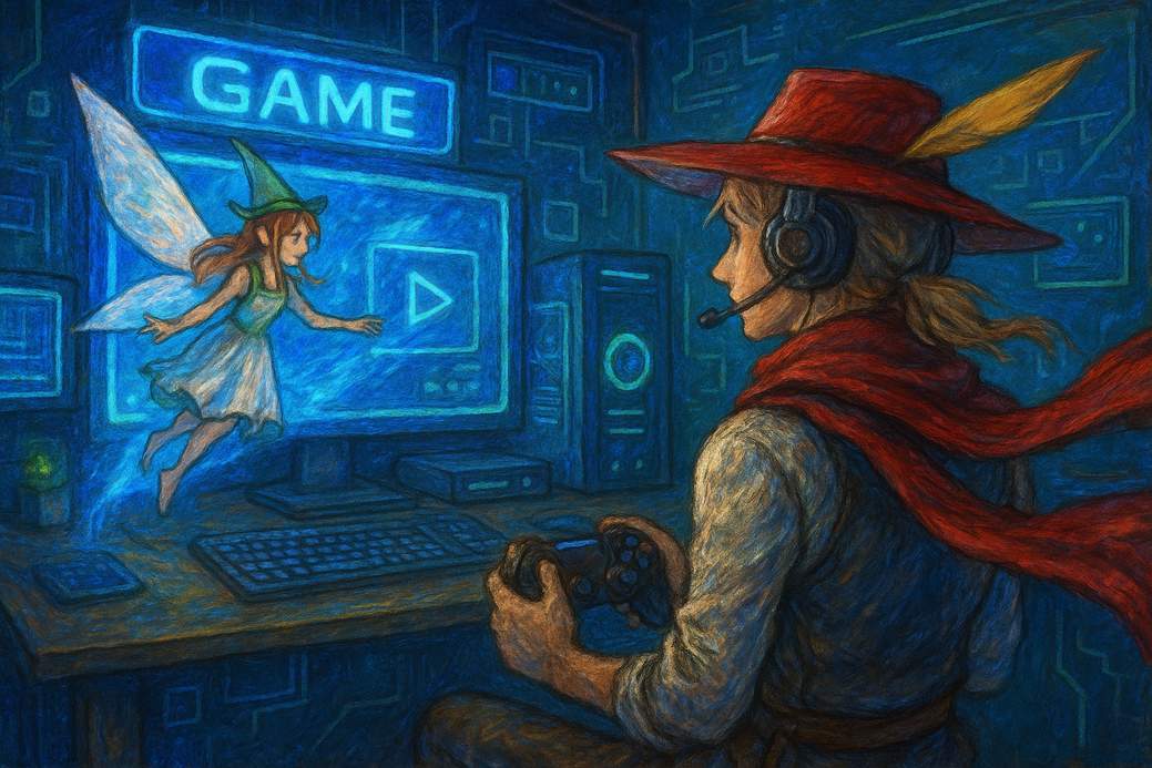 Save Bonuses, Sweet Swords: Elliot's HD‑2D Perks Revealed