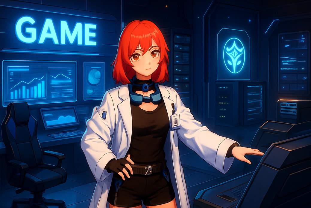 How to Craft & Upgrade Items in Solo Leveling Arise Overdrive