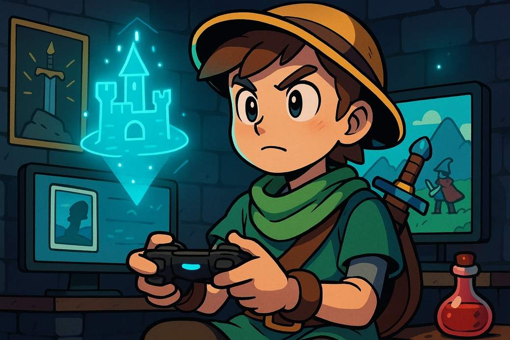 Street Fighter 6 McDonald's EX Colours — Every Free Code