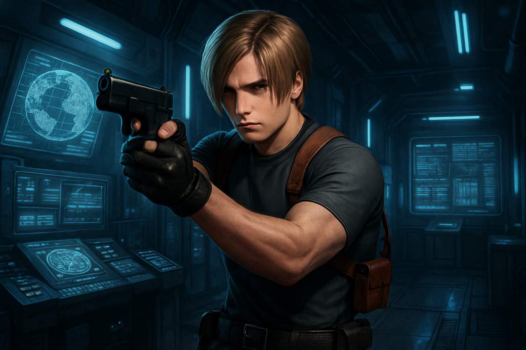 Switch 2 Update Brings Compatibility Fixes to Multiple Games