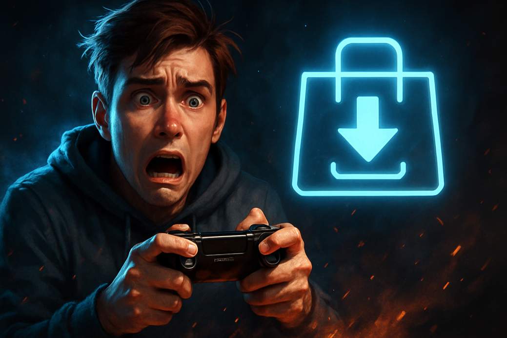 Switch Otome Sale Chaos: Hong Kong eShop Goes Down After 88% Discount Fiasco