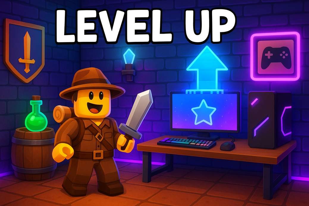 Your Goblin Mine — Codes & Freebies (November 2025)